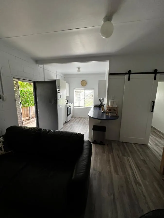 Omrah Ave, Bulcock Villa Caloundra 0*,